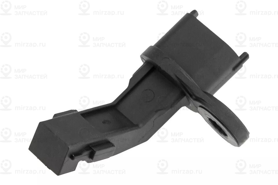 Датчик положения
 Mercedes-Benz A2709050600