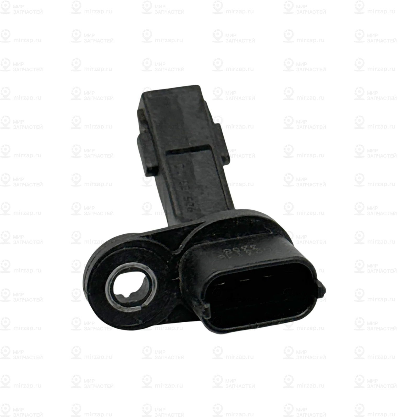 Positionssensor
 Mercedes-Benz A2709051200