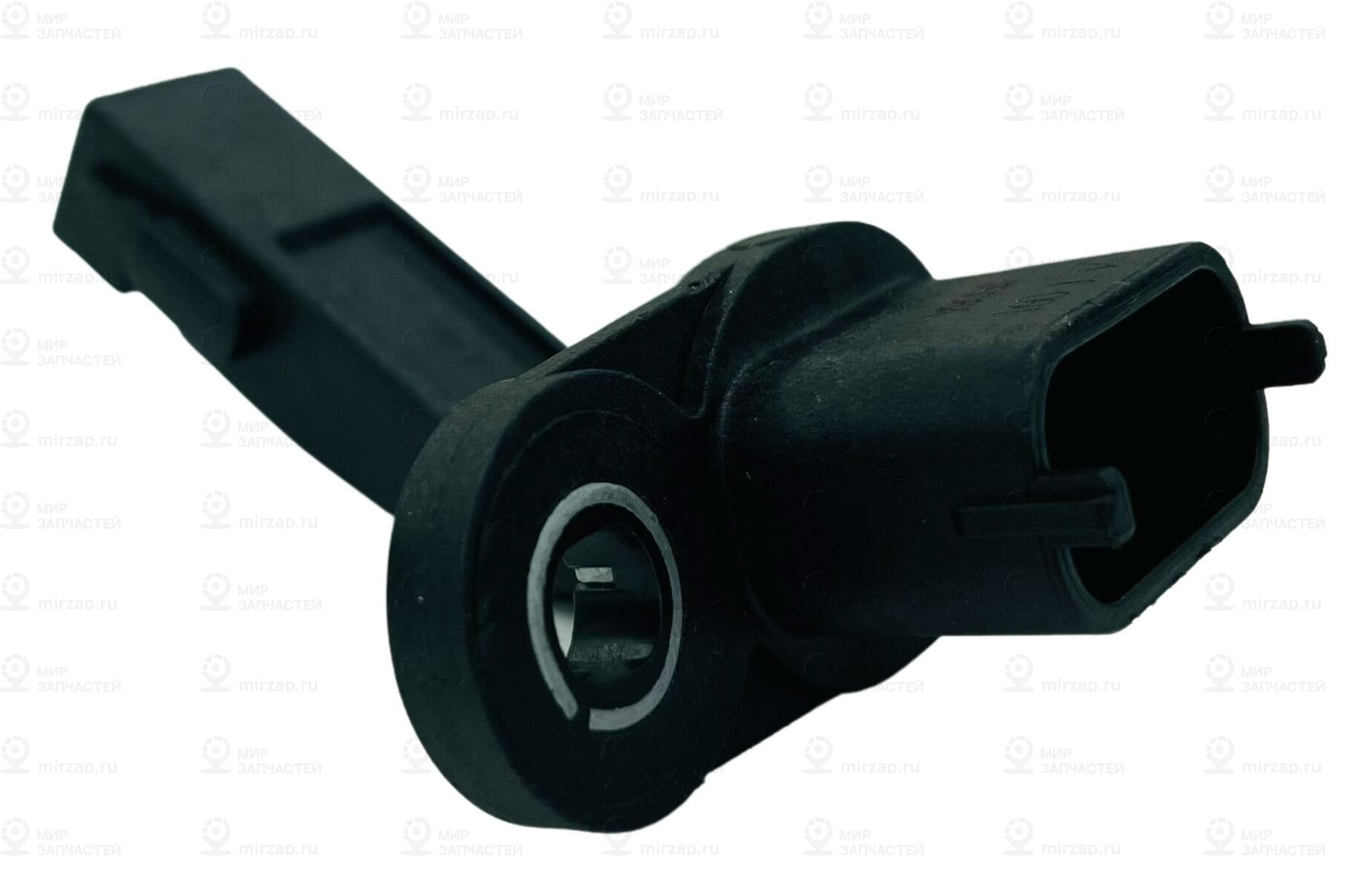 Датчик Положения Коленвала
 Mercedes-Benz A2709051300