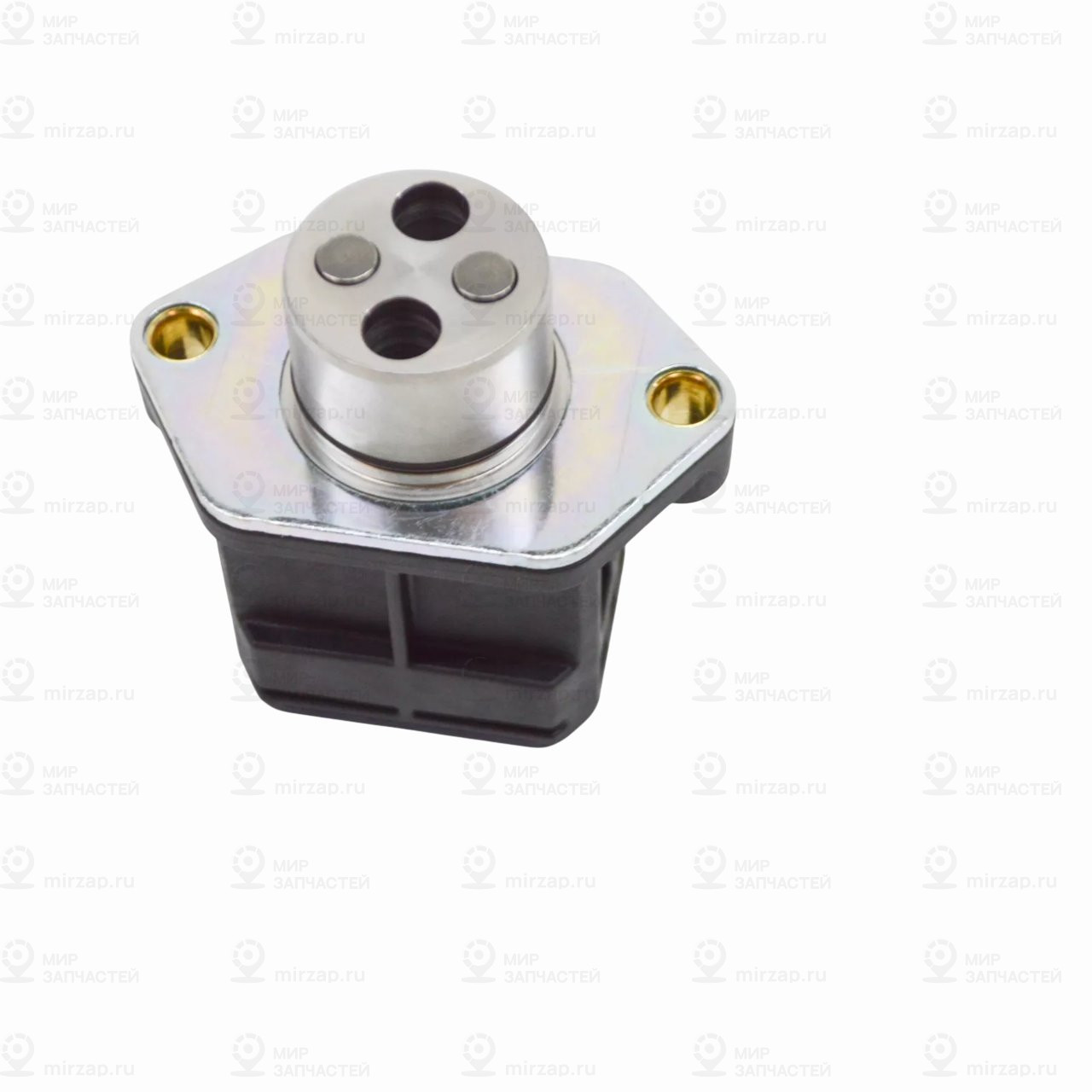 Запчасть Mercedes-Benz A2709820000