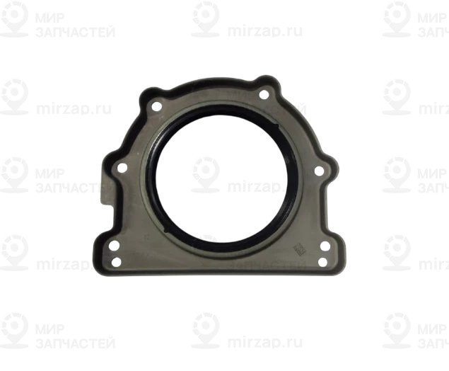 Концевая крышка
 Mercedes-Benz A2710140004