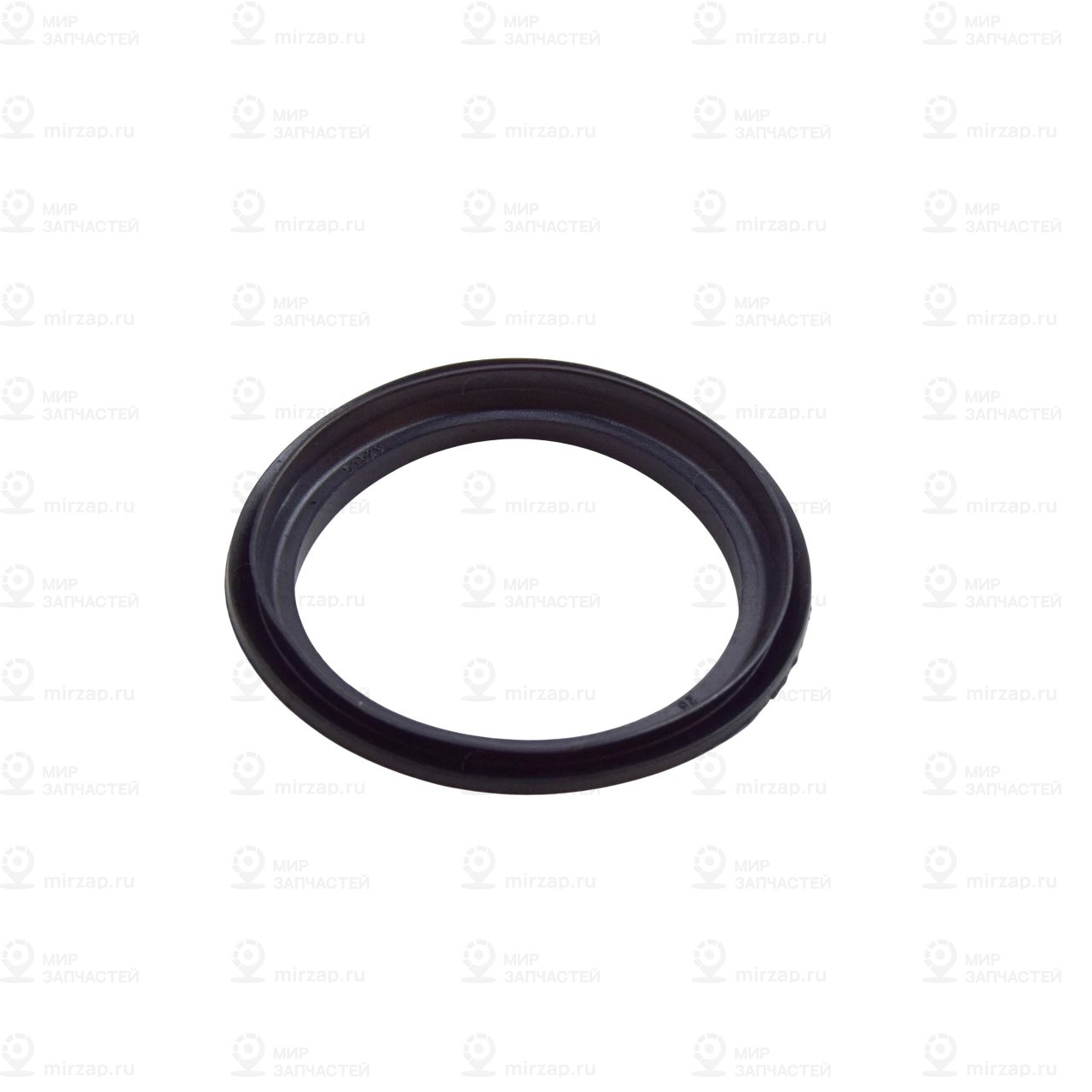 Запчасть Mercedes-Benz A2710160721