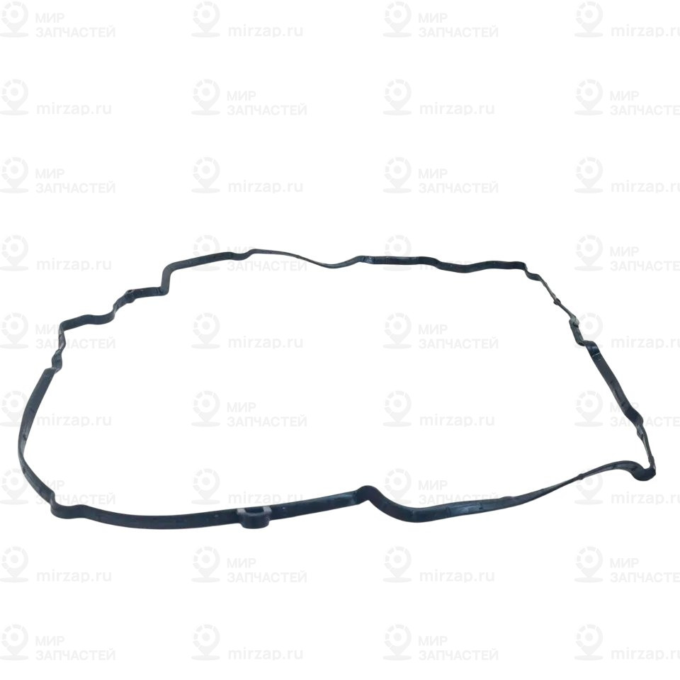Прокладка гбц
Mercedes-Benz A2710161221