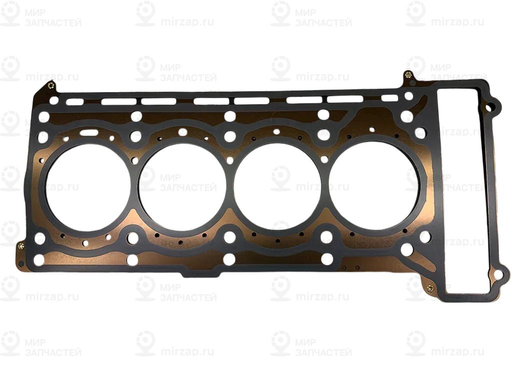 Запчасть Mercedes-Benz A2710161520