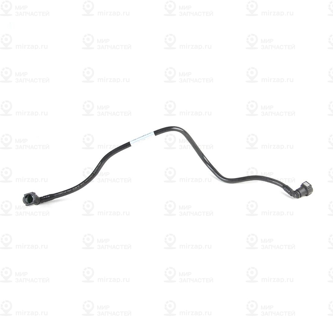 Запчасть Mercedes-Benz A2710180712