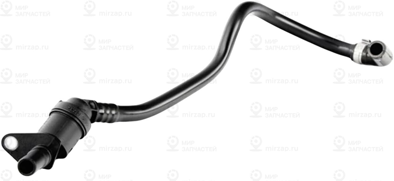 Вентиляционный клапан
 Mercedes-Benz A2710180729