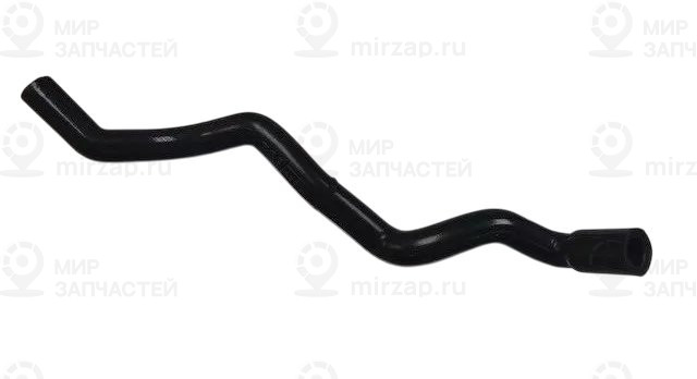 Шланг
 Mercedes-Benz A2710181282