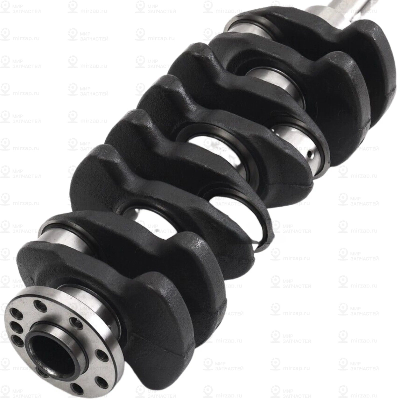 Запчасть Mercedes-Benz A2710300201