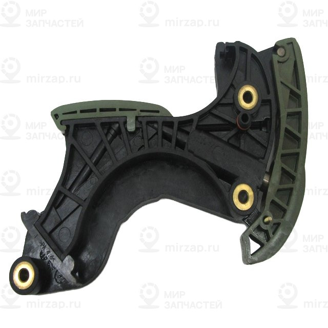 Натяжитель цепи
 Mercedes-Benz A2710301163