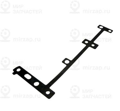 Вкладка
 Mercedes-Benz A2710340066