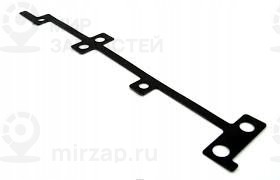 Вкладка
 Mercedes-Benz A2710340166