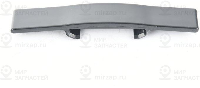 Запчасть Mercedes-Benz A2710521616