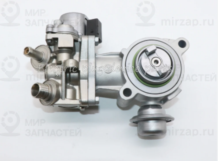 Насос высокого давления
 Mercedes-Benz A2710702201