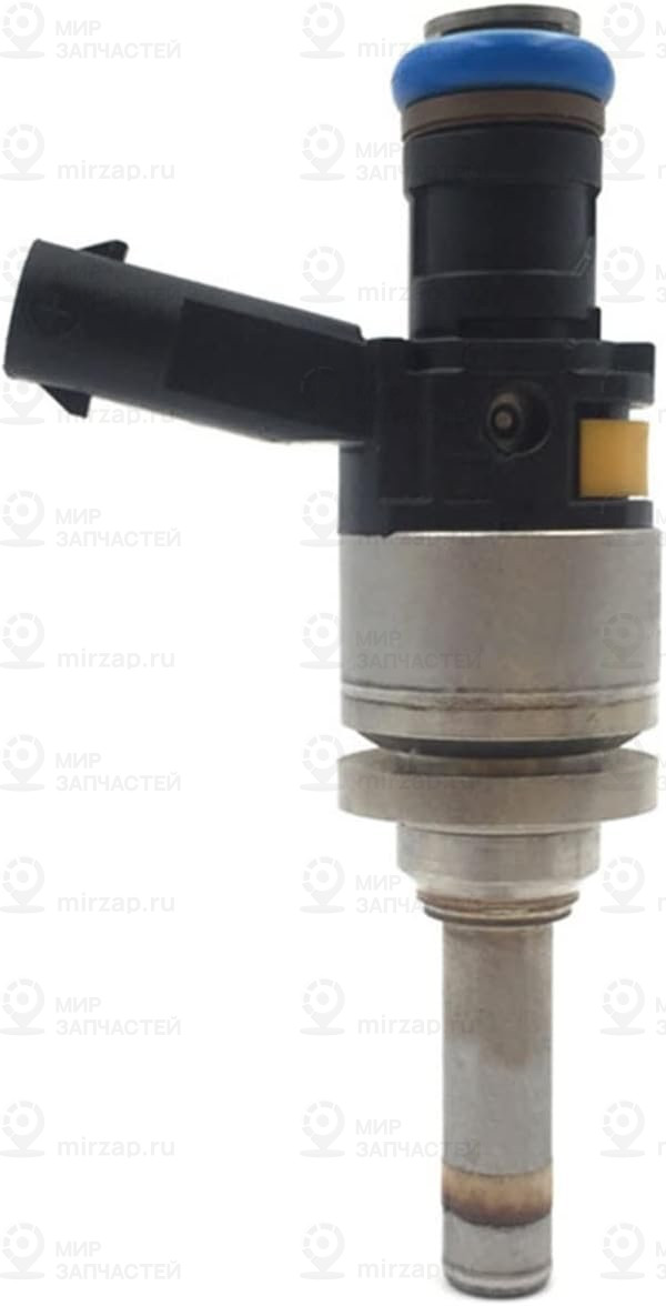 Форсунка
 Mercedes-Benz A2710781123