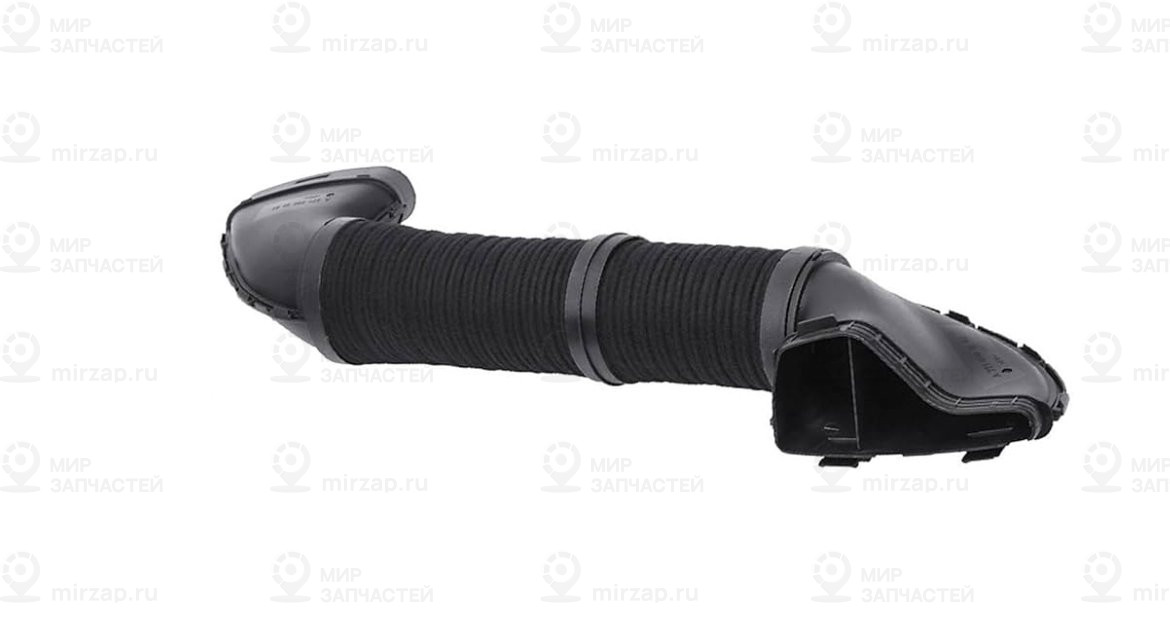 Запчасть Mercedes-Benz A2710900282