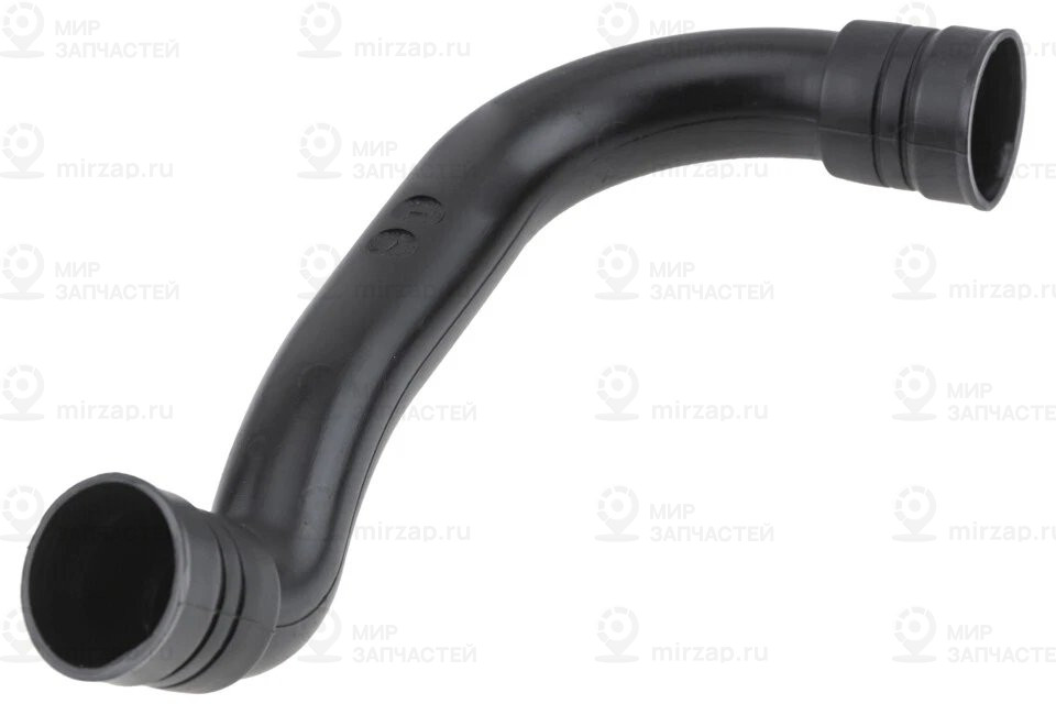Впускной воздуховод
 Mercedes-Benz A2710901629