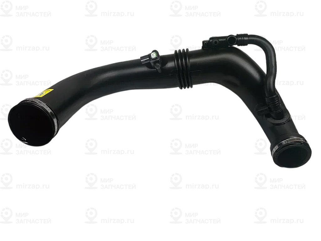 Впускной воздуховод
 Mercedes-Benz A2710901929
