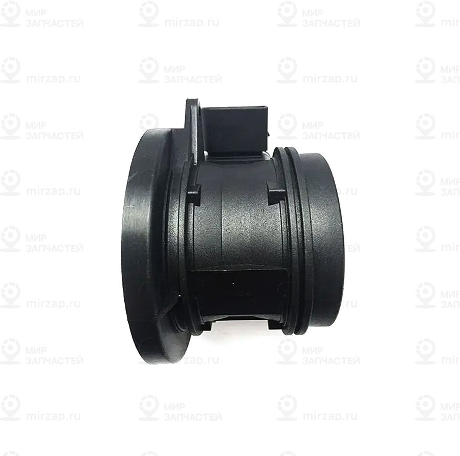 Расходомер
 Mercedes-Benz A2710940248