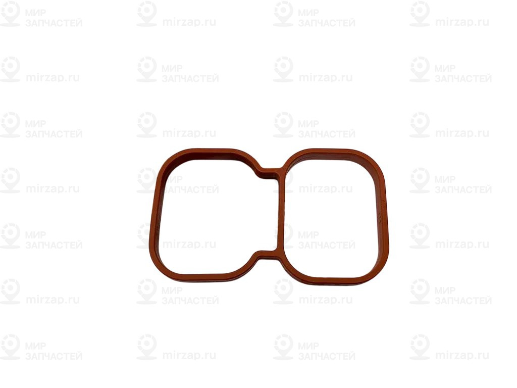 Запчасть Mercedes-Benz A2710960180