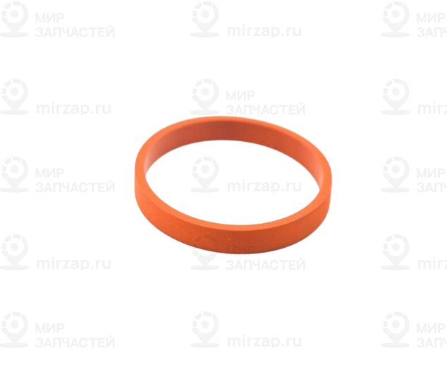 Профильный уплотнитель
 Mercedes-Benz A2710960280