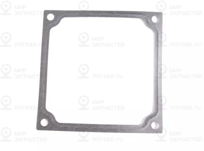 Запчасть Mercedes-Benz A2711411180