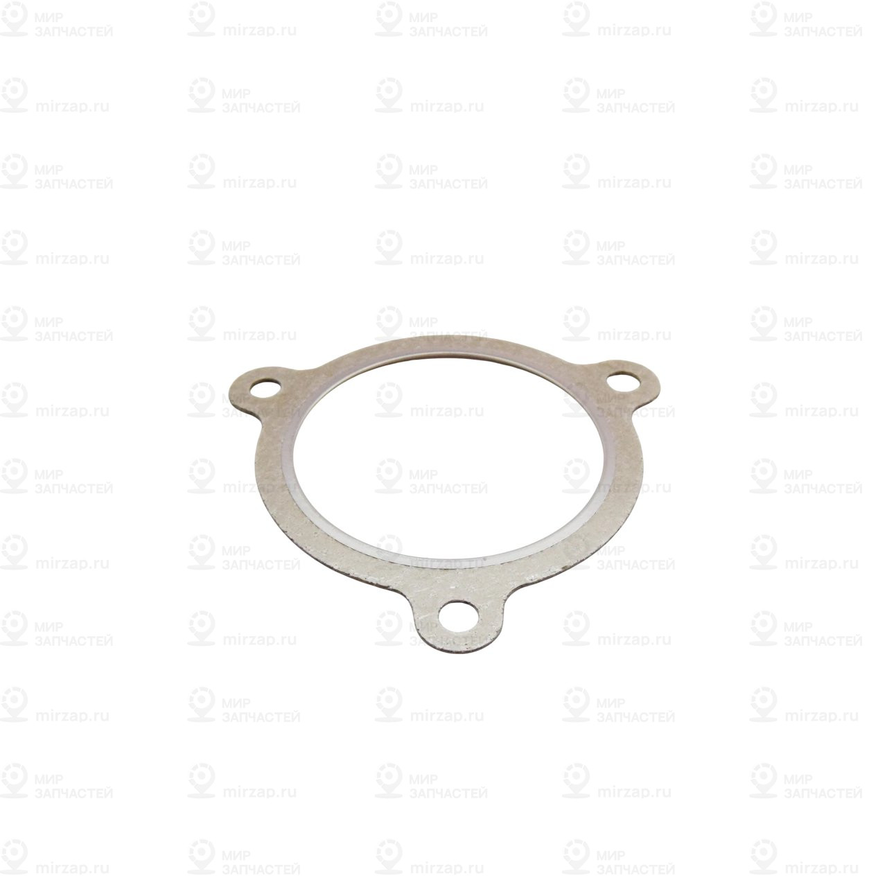 Многоканальное уплотнение
 Mercedes-Benz A2711420780