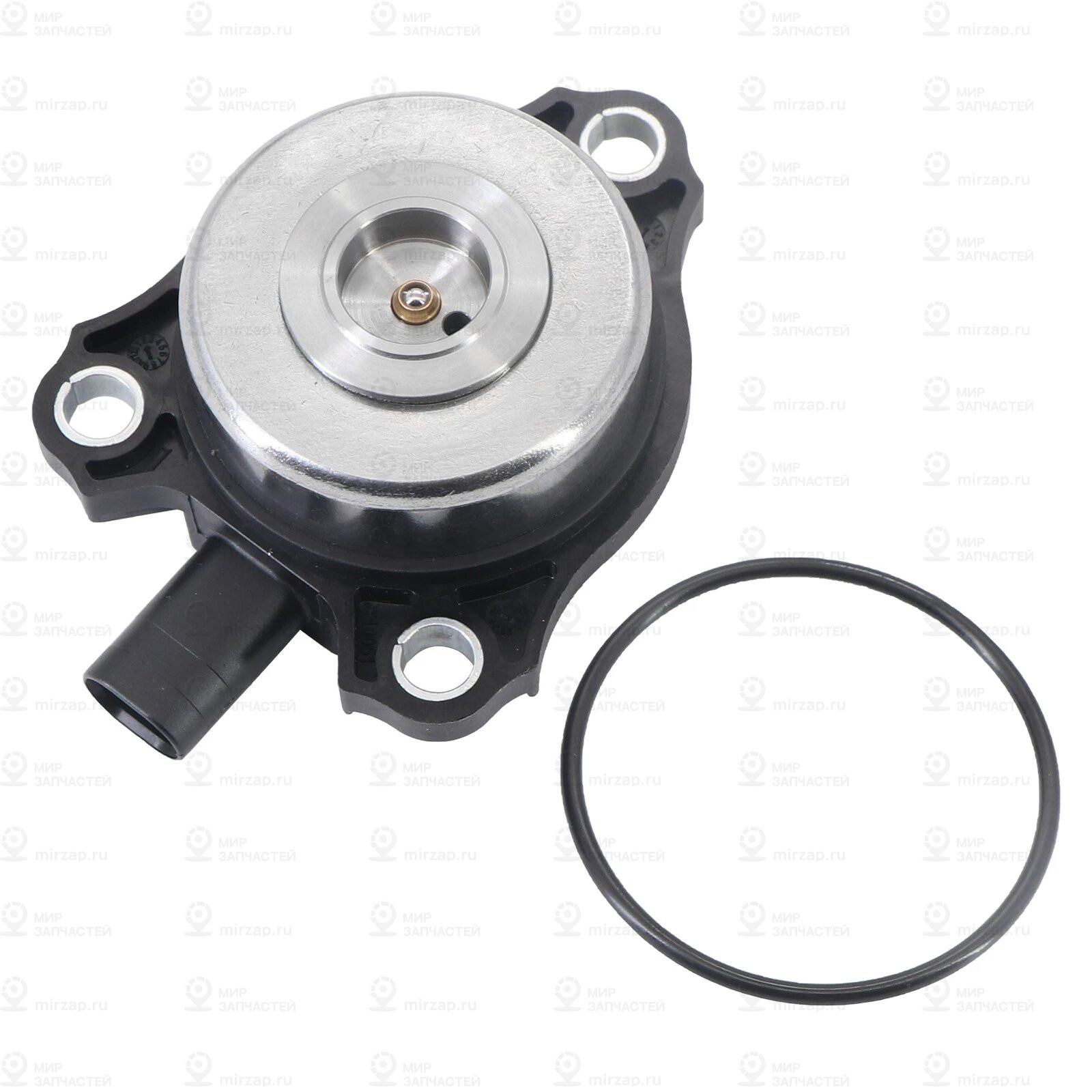 Запчасть Mercedes-Benz A2711560090