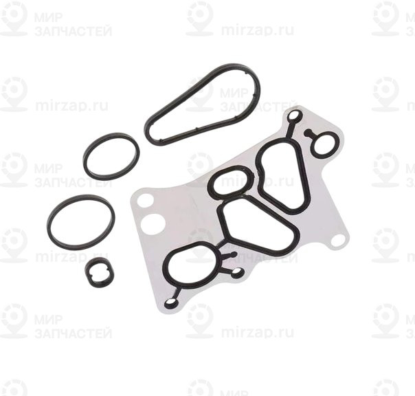 Профильный уплотнитель
 Mercedes-Benz A2711840280
