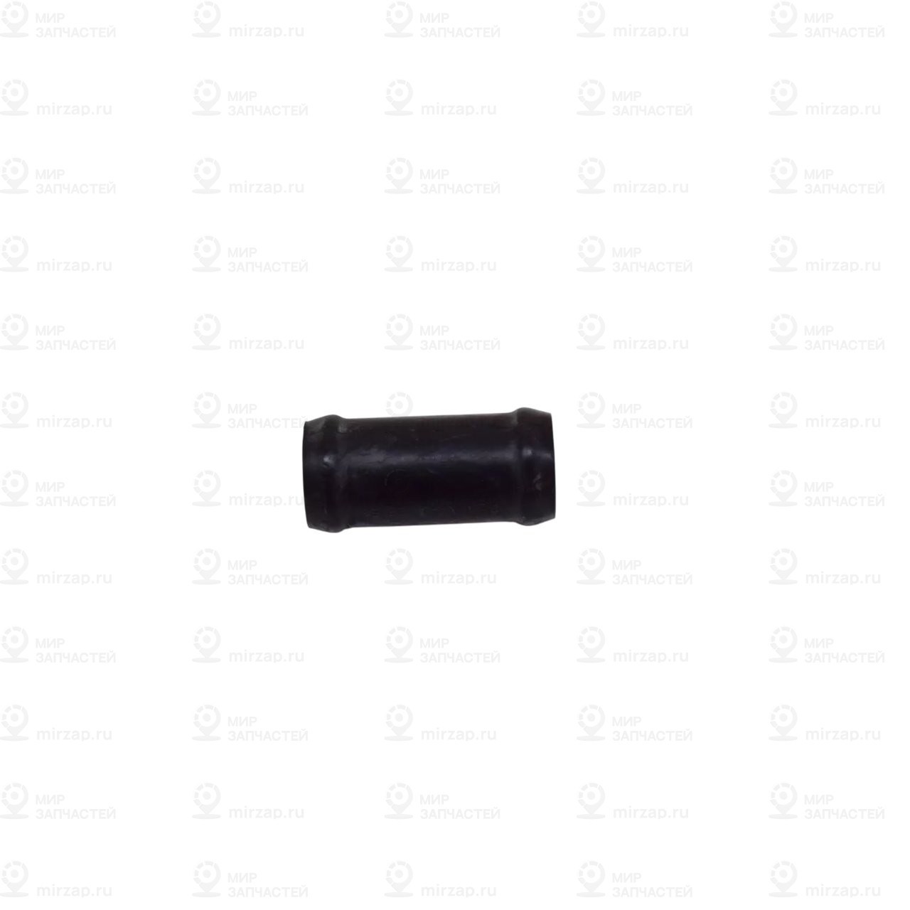 Маслопровод
 Mercedes-Benz A2711870201