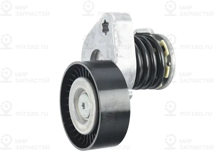 Натяжитель ремня
 Mercedes-Benz A2712000470