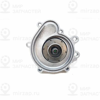 Водяной насос
 Mercedes-Benz A2712001001