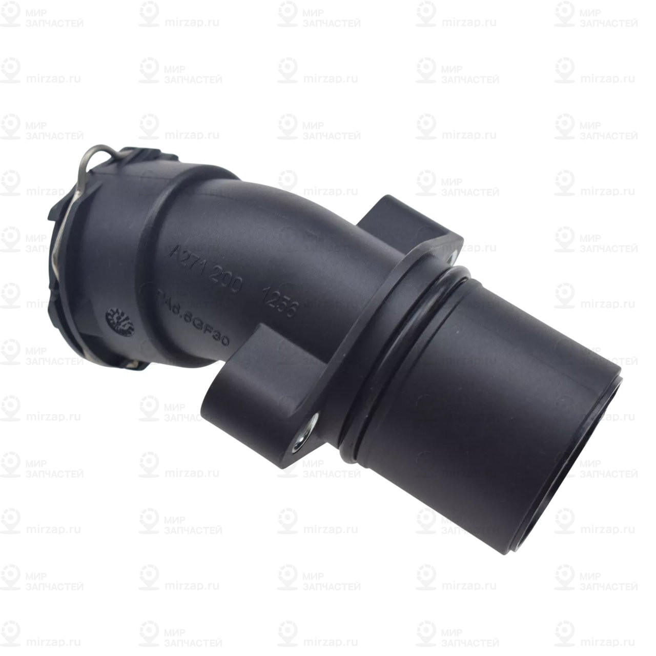 Запчасть Mercedes-Benz A2712001256