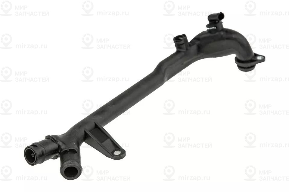 Подающая магистраль
 Mercedes-Benz A2712001552