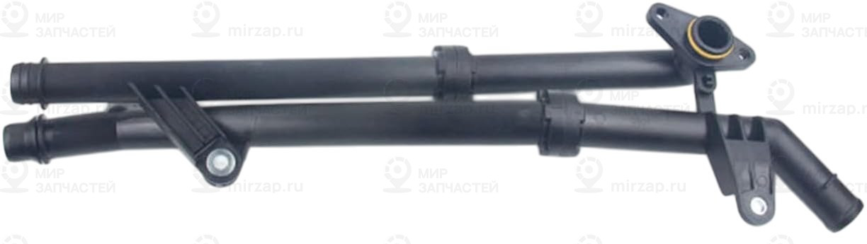 Провод
 Mercedes-Benz A2712002452