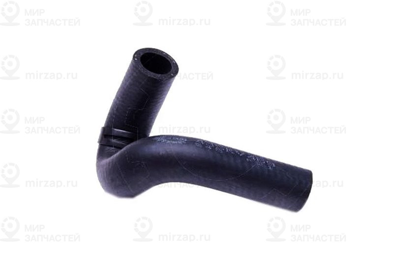 Шланг ож
Mercedes-Benz A2712030382