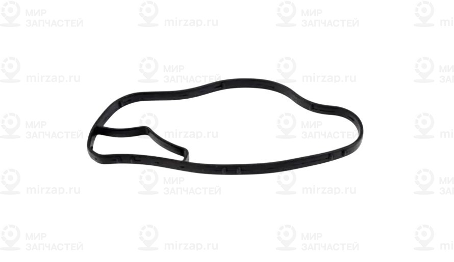Прокладка уплотнительная
 Mercedes-Benz A2712030480