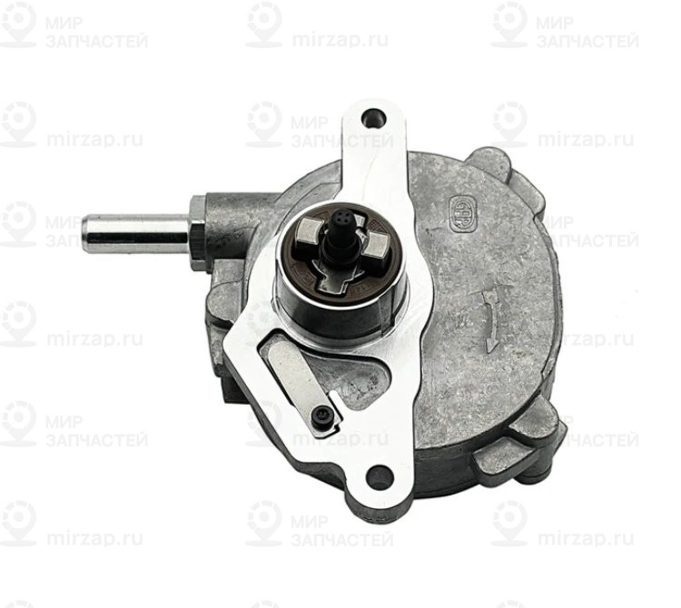 Насос вакуумный
 Mercedes-Benz A2712301565