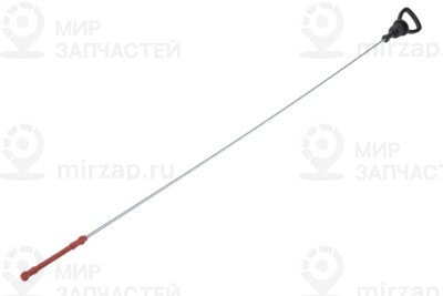 Щуп масляный
 Mercedes-Benz A2720100172