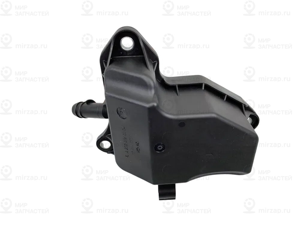 Отражатель
 Mercedes-Benz A2720160134