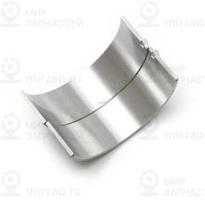 Ts шатунный подшипник
 Mercedes-Benz A2720300160