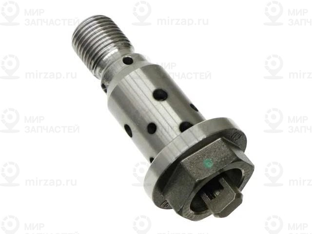 Клапан
 Mercedes-Benz A2720500578