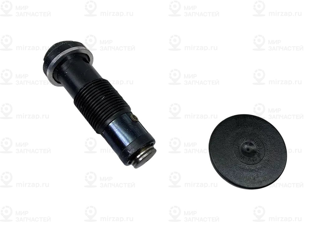 Запчасть Mercedes-Benz A2720500811