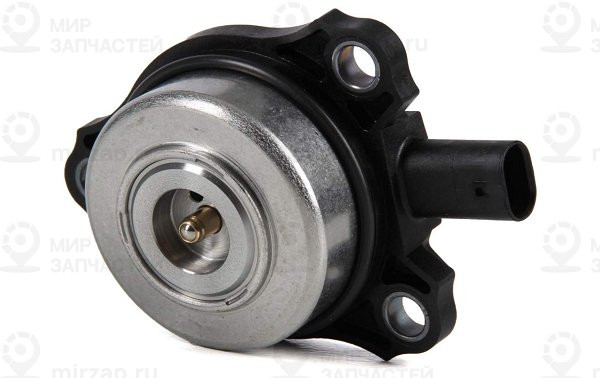 Запчасть Mercedes-Benz A2720510177