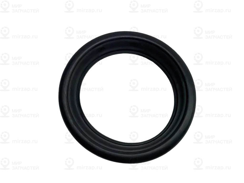 Уплотнитель
 Mercedes-Benz A2720940080