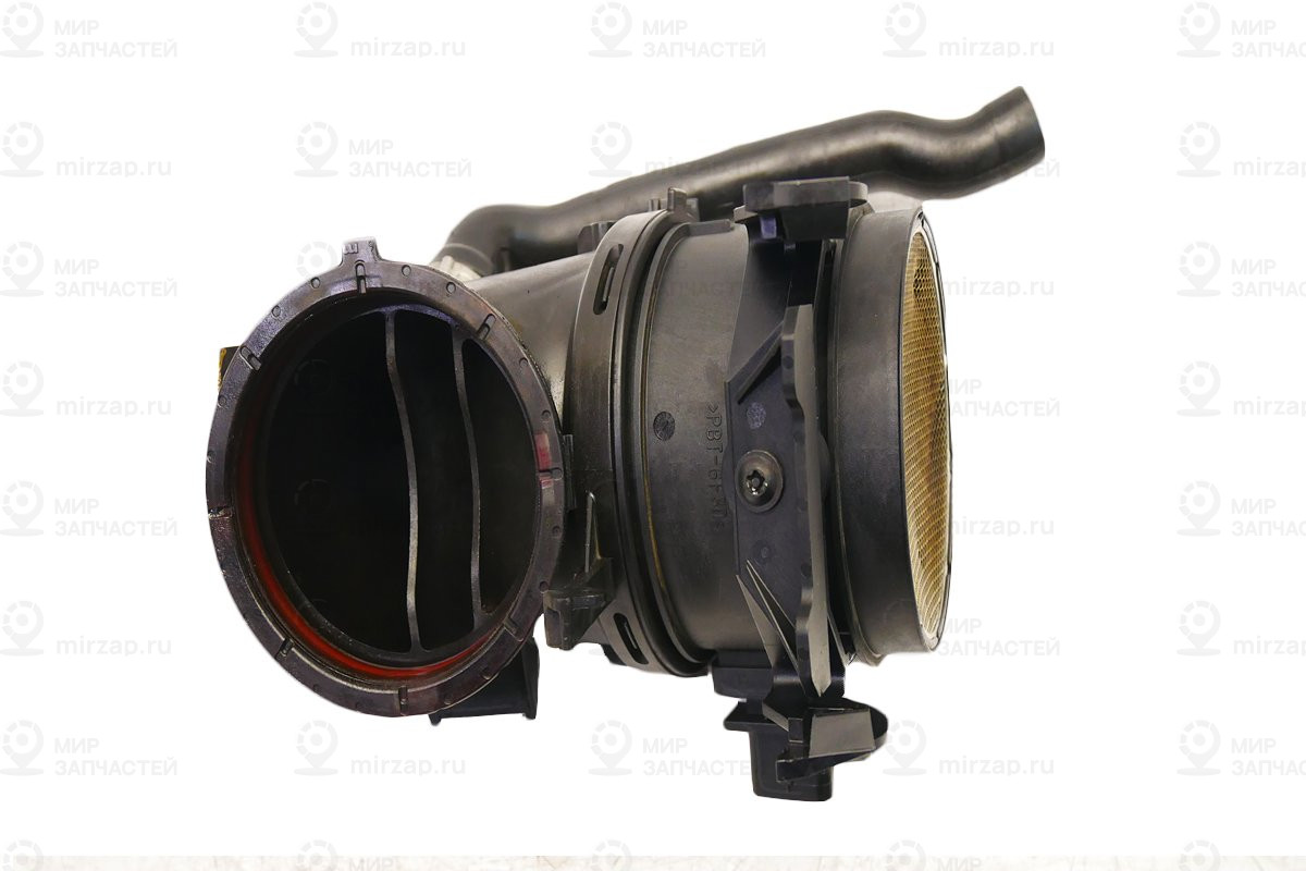 Корпус
 Mercedes-Benz A2721400118
