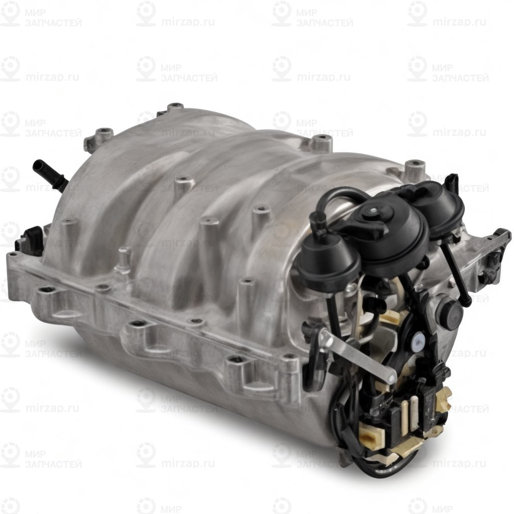 Luftansaugrohr
 Mercedes-Benz A2721402101