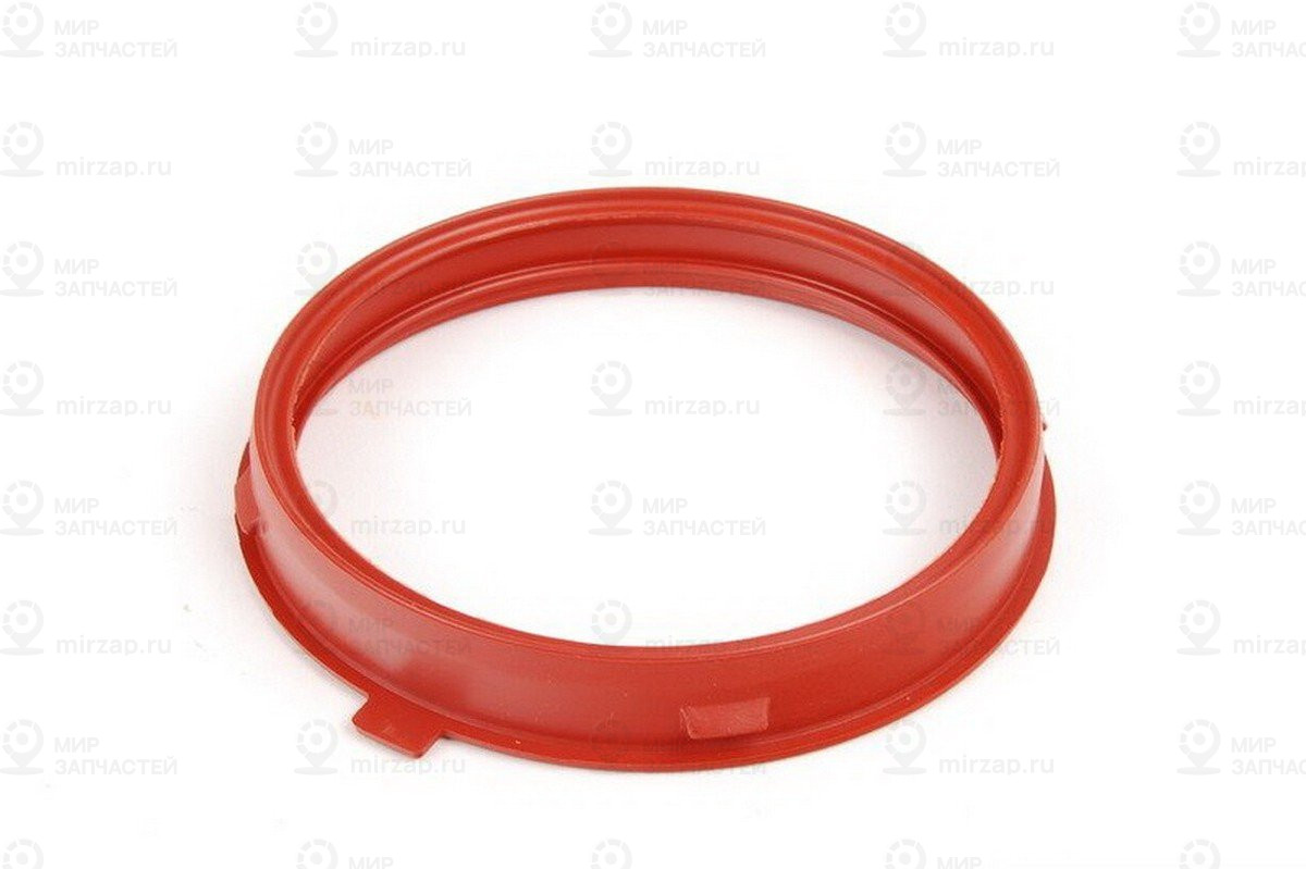 Прокладка уплотнительная
 Mercedes-Benz A2721410780