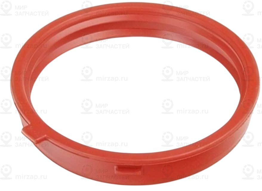 Прокладка уплотнительная
 Mercedes-Benz A2721410880