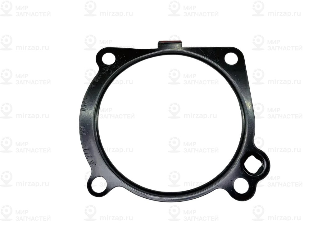 Запчасть Mercedes-Benz A2721410980