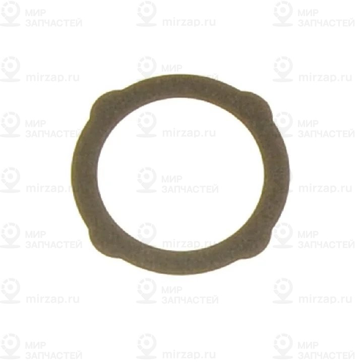 Металлическое уплотнение
 Mercedes-Benz A2721420480